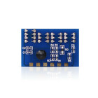 Chip Xerox 3635 3635d 3635dn 3635mfp | 5k